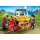 PLAYMOBIL Pojazd ratownictwa górskiego - 405450 - zdjęcie 4