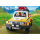 PLAYMOBIL Pojazd ratownictwa górskiego - 405450 - zdjęcie 5