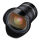 Samyang Premium XP 14mm F2.4 Nikon - 406360 - zdjęcie 1