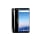 uleFone MIX 2 2/16GB Dual SIM LTE czarny + zestaw - 409560 - zdjęcie 1
