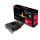 Sapphire Radeon RX 570 Pulse 4GB GDDR5 - 409318 - zdjęcie 1