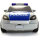 Simba Majorette Carry Car Policja - 407856 - zdjęcie 2