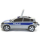 Simba Majorette Carry Car Policja - 407856 - zdjęcie 3