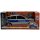 Simba Majorette Carry Car Policja - 407856 - zdjęcie 5