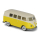 Simba Majorette Zestaw pięciu aut Vintage  - 407835 - zdjęcie 4