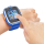 Vtech Kidizoom Smartwatch DX Niebieski - 408056 - zdjęcie 4