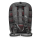 Lenovo Y Gaming Armored Backpack B8270 - 404181 - zdjęcie 6