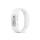Sony SmartBand Talk SWR30 Biały - 410591 - zdjęcie 1