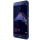 Huawei P9 Lite 2017 Dual SIM niebieski - 410572 - zdjęcie 2