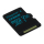 Kingston 128GB microSDXC Canvas Go! 90MB/s C10 UHS-I V30 - 410715 - zdjęcie 3