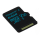 Kingston 64GB microSDXC Canvas Go! 90MB/s C10 UHS-I V30 - 410714 - zdjęcie 3