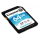 Kingston 64GB SDXC Canvas Go! 90MB/s C10 UHS-I U3 - 410718 - zdjęcie 2