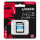 Kingston 64GB SDXC Canvas Go! 90MB/s C10 UHS-I U3 - 410718 - zdjęcie 3