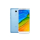 Xiaomi Redmi 5 32GB Dual SIM LTE Blue - 408126 - zdjęcie 1