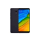 Xiaomi Redmi 5 16GB Dual SIM LTE Black - 416764 - zdjęcie 1