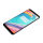 OnePlus 5T 8/128GB Dual SIM LTE Midnight Black - 410679 - zdjęcie 4