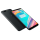 OnePlus 5T 8/128GB Dual SIM LTE Midnight Black - 410679 - zdjęcie 5