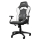 SpeedLink LOOTER Gaming Chair - 410037 - zdjęcie 1