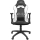 SpeedLink LOOTER Gaming Chair - 410037 - zdjęcie 2