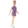 Barbie Fashionistas Modne przyjaciółki wzór 11 - 410271 - zdjęcie 2