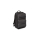 Targus CitySmart Advanced 12.5"-15.6" - 410288 - zdjęcie 1