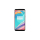 OnePlus 5T 8/128GB Dual SIM LTE Midnight Black - 410679 - zdjęcie 2