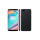 OnePlus 5T 8/128GB Dual SIM LTE Midnight Black - 410679 - zdjęcie 6