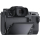 Fujifilm X-H1 + Grip  - 450670 - zdjęcie 6