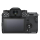 Fujifilm X-H1 + Grip  - 450670 - zdjęcie 4