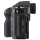Fujifilm X-H1 + Grip  - 450670 - zdjęcie 8