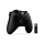 Microsoft Xbox One S Wireless Controller + Adapter - 410964 - zdjęcie 3