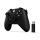Microsoft Xbox One S Wireless Controller + Adapter - 410964 - zdjęcie 2