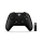 Microsoft Xbox One S Wireless Controller + Adapter - 410964 - zdjęcie 4