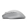 Microsoft Surface Precision Mouse - 411699 - zdjęcie 2