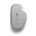 Microsoft Surface Precision Mouse - 411699 - zdjęcie 4