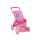 Smoby Disney Princess wózek spacerówka  - 410652 - zdjęcie 1