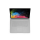 Microsoft Surface Book 2 15 i7-8650U/16GB/512GB/W10P GTX1060 - 412085 - zdjęcie 3