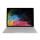 Microsoft Surface Book 2 15 i7-8650U/16GB/256GB/W10P GTX1060 - 412074 - zdjęcie 4
