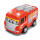 Dickie Toys Happy Series Straż Pożarna Scania  - 410778 - zdjęcie 3