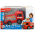Dickie Toys Happy Series Straż Pożarna Scania  - 410778 - zdjęcie 4