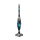 Tefal Air Force Extreme TY8875 - 380922 - zdjęcie