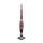 Tefal Air Force Extreme TY8813 - 380923 - zdjęcie