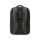 HP SMB Backpack Case 15,6" - 406218 - zdjęcie 3