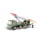 Cobi Small Army Mobilna Wyrzutnia Rakiet Balistycznych - 406728 - zdjęcie 1