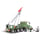 Cobi Small Army Mobilna Wyrzutnia Rakiet Balistycznych - 406728 - zdjęcie 2