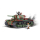 Cobi Small Army KV-1 radziecki czołg ciężki - 406748 - zdjęcie 1