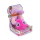 TM Toys BUNNIES Fantasy pluszowy króliczek z magnesem - 406775 - zdjęcie 1