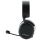 SteelSeries Arctis 3 Bluetooth Czarne - 408104 - zdjęcie 4