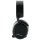 SteelSeries Arctis 3 Bluetooth Czarne - 408104 - zdjęcie 5