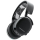 SteelSeries Arctis 3 Bluetooth Czarne - 408104 - zdjęcie 1